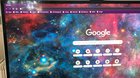 What’s going on? STWKiaMXLJGct7XnIbwf3WexGZLK0Z81pC4DVKtPxzM.jpg