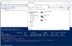 remove OneNote printer with powershell StwYxXopAt4d8wAAvNBy6Asm14ofg1SzwlpjO-uy0Ao.jpg