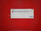 Windows 10 wont update to ver. 1903. Gives this error message. How to fix? sTy9eqQmX0IvbGDHHBd0-RrpHFvr99enFtRV6YWwbGk.jpg