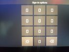 Anyone knows how to fix this? sTyNkdljzTVdYUTwc7CTaw23kBtiS34RFTjf0dftVLs.jpg