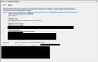 Does Windows Defender automatically remove quarantined files that are severe in threats? STzT5aEaj3htwOpj-TP-H2CxJ06g-S387Cm0QyYAOqs.jpg