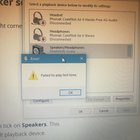 I need help I cannot fix nothing SU1jFzciCXLzQ5r7Q2U99EMLzPfreA-SN5H8J1gjlmA.jpg
