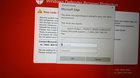 Tech support scam; malwarebytes finds nothing. Advice? su1lgL1n78byTuWrDPD7fTCIgAm0kj1dB1xtW4FNSP8.jpg