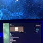 How do I change the top monitor to look larger in the “rearrange your displays” in... su6ARZTfc0__B0KGBbOZGK-cYVAicfzuIlQq3wHxlI0.jpg