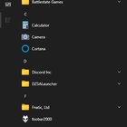 How do I get my folders/apps to appear like they were before? sU8VOsXLINFIrx2Rdb-uK8xyZous3cYbyXrowRkB27E.jpg