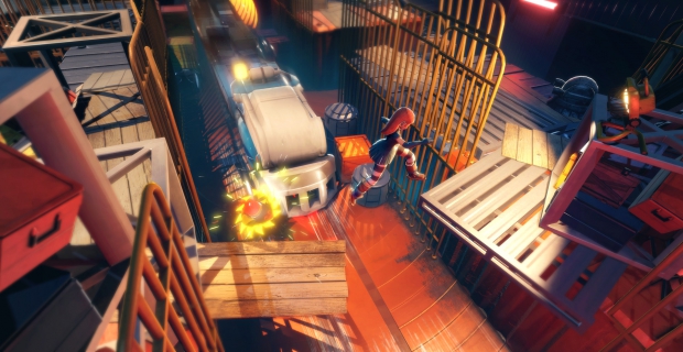 Next Week on Xbox: New Games for April 9 to 12 Subaeria-large.jpg