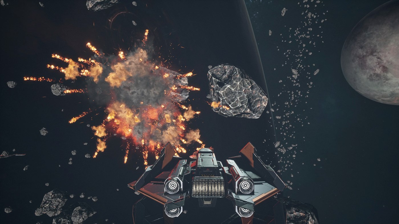 Next Week on Xbox: New Games for August 6 to 9 on Xbox One subdivision.jpg