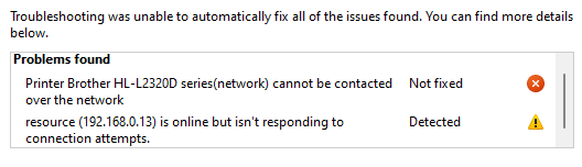 Trying to connect to a printer that is physically on a Win 10 computer from a Win 11... SUbmPWfpXqHxpkHDCjd8trtXrxhl%2fdj0pMkR9qqghPiMEQMi1A0lyLyBQYyrp%2fX6j7fFgZwYtnX7rfl4D1JoeNyDk%3d.png