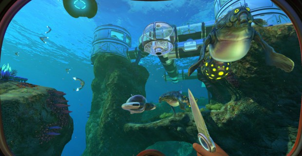 Next Week on Xbox: New Games for December 4 to 7 subnautica-large.jpg