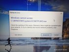C Drive is not accessible, Task Manager isn't opening SuFkKdtoHemA99SBIi__HTzXdWVpYB27ZUihGpNOwLk.jpg
