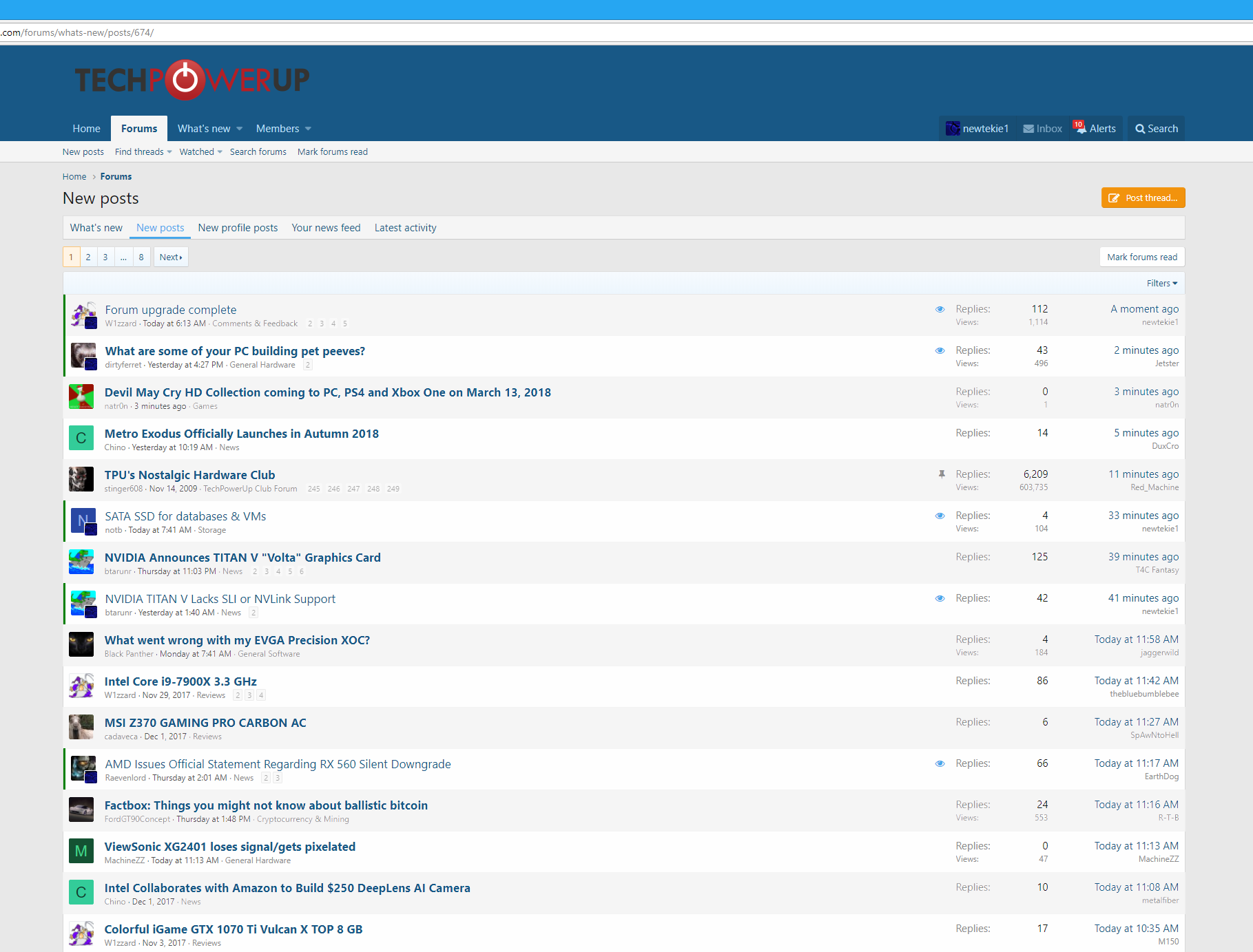 Trying to find my threads in forum suggestion-png.png