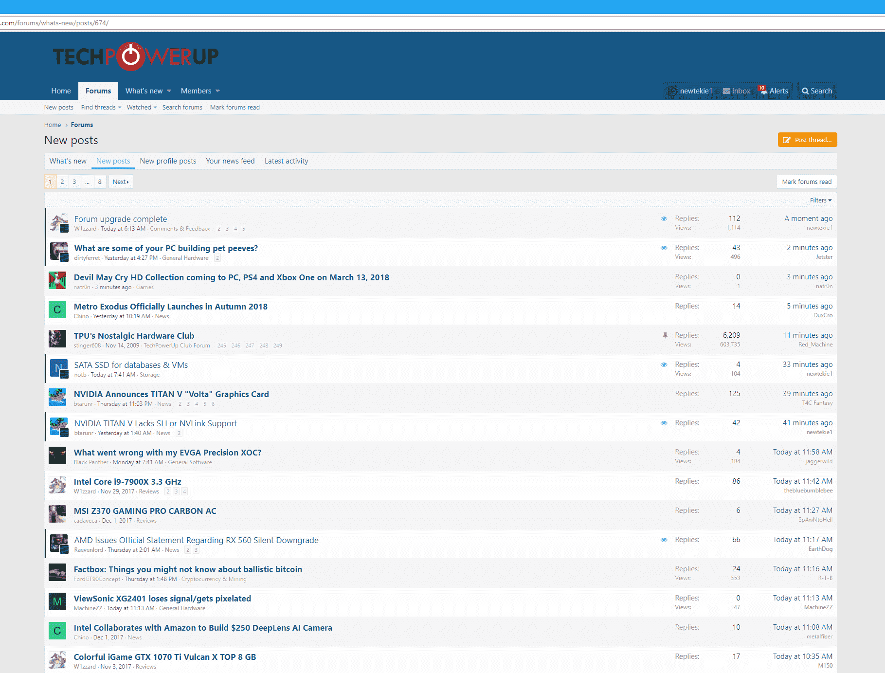 How Do I Find My Threads on this Forum? suggestion-png.png