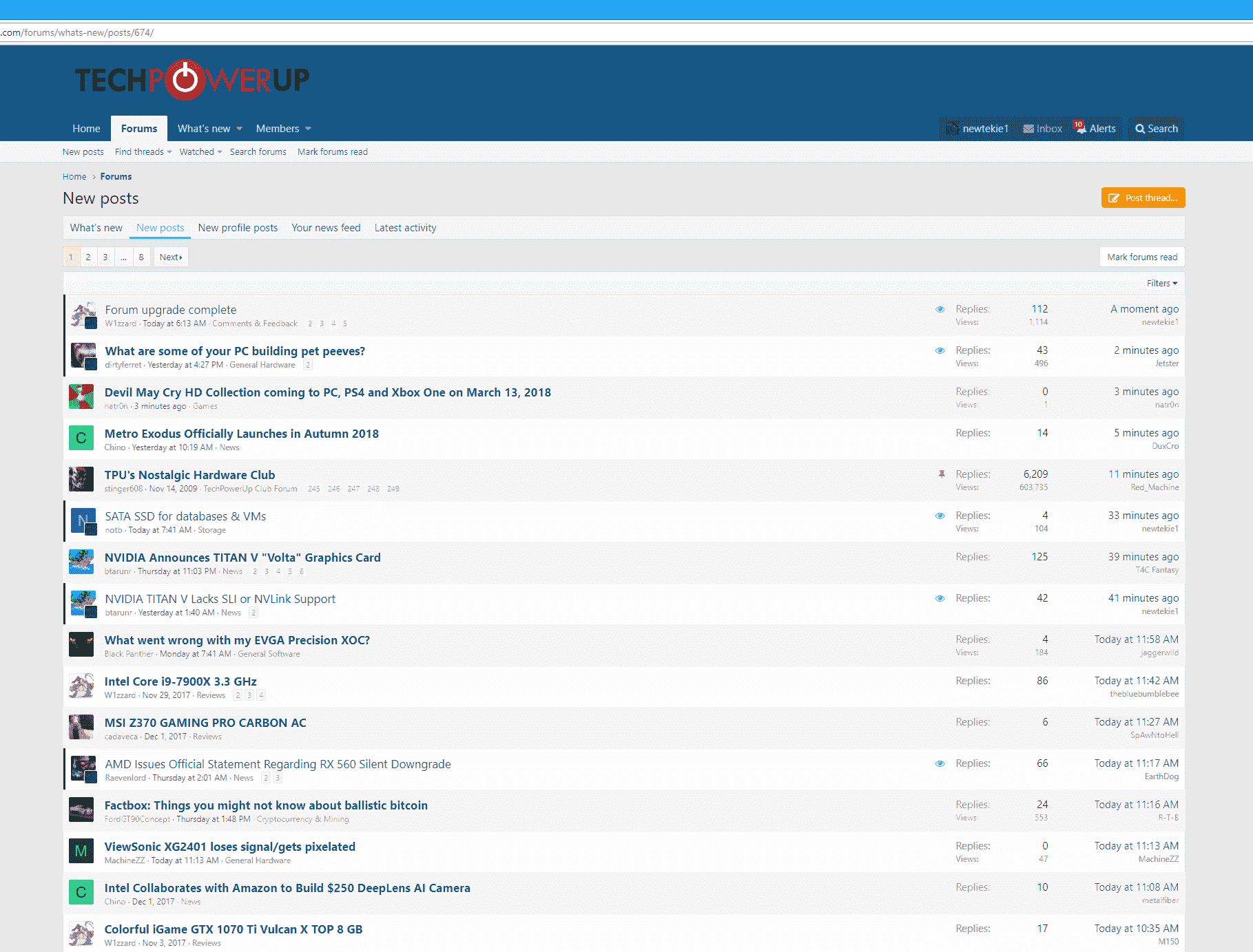 Casper fssdev.com alternatives suggestion-png.png