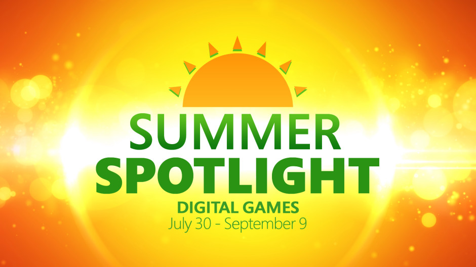 This Week on Xbox: August 16, 2019 Summer-Spotlight_1920-x1080.jpg