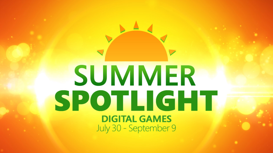 This Week on Xbox: August 30, 2019 Summer-Spotlight_1920-x1080.jpg