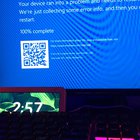 So recenly my pc has been doing this whole blue screen thing and i dont know how to fix it... sUMnJz-p5_SQ_gDIfhCC2FZaNqpOwYWP9fS_FJ2YIZE.jpg