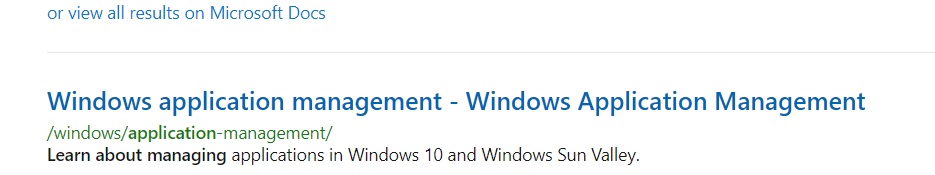 Microsoft accidentally confirms Windows Sun Valley update Sun-Valley-doc-leaked.jpg
