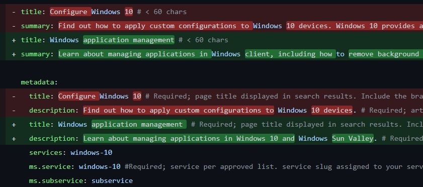 Microsoft accidentally confirms Windows Sun Valley update Sun-Valley-update.jpg