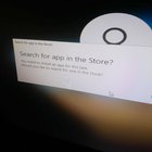What is this s***?? I need to install an app from the store to login to safe mode? And I... Sun6q-hCUcBSHKnhgWN8ZWXlS95ZU7Y49bw4KaK-r9Y.jpg