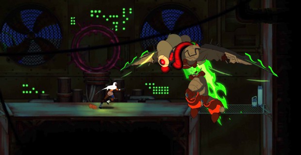 Next Week on Xbox: New Games for December 18 to 21 sundered-large.jpg