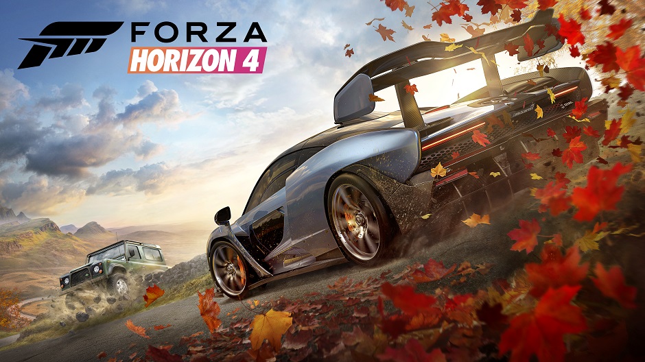 Looking Back on a Banner Year for Xbox and a Glimpse at What is Ahead Sunrise_KeyArt_Horiz_RGB_Final_940x528.jpg