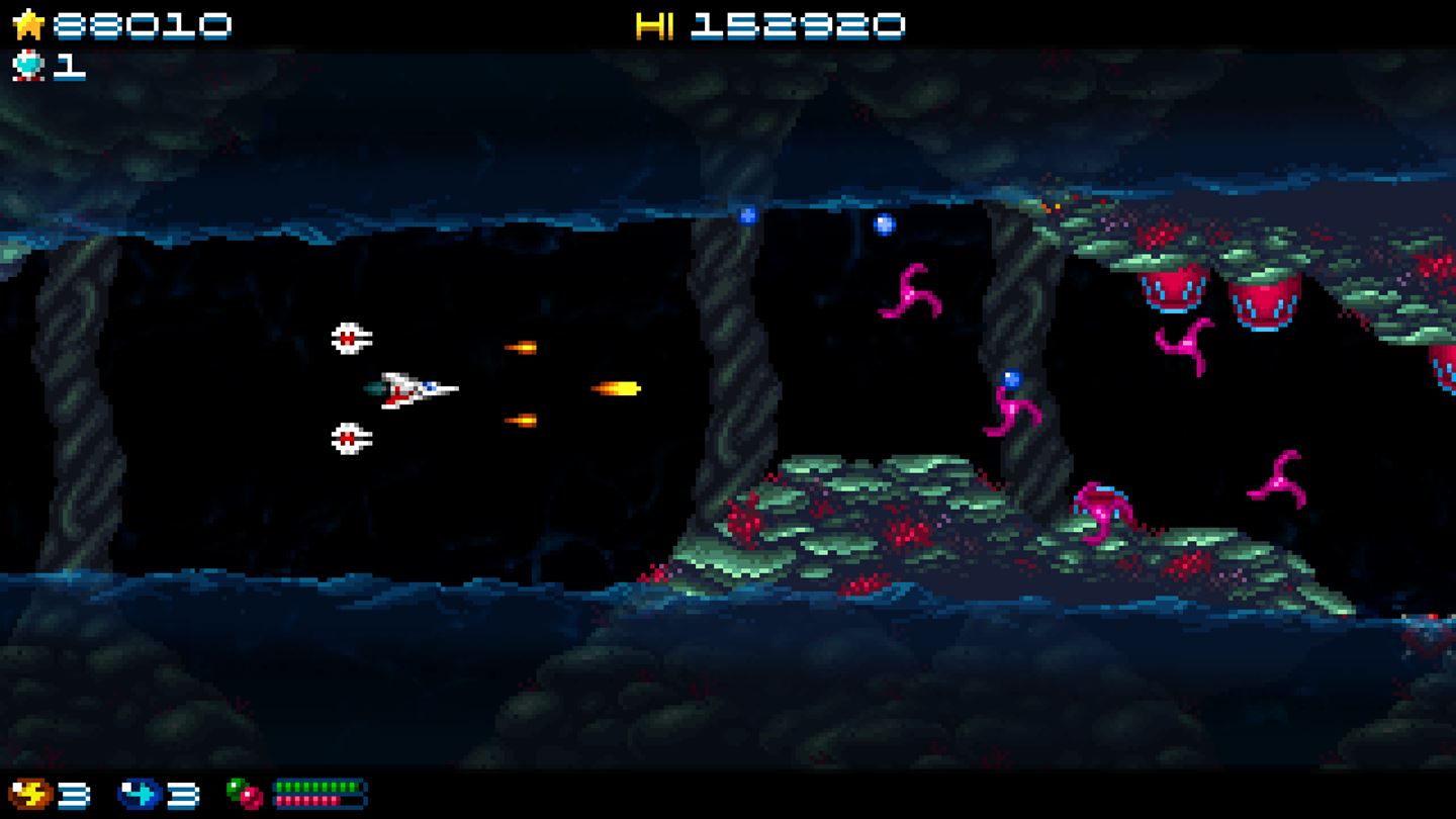 Next Week on Xbox: New Games for September 18 - 21 super_hyd.jpg