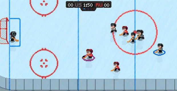 This Week on Xbox: June 21, 2019 superbloodhockey-large.jpg