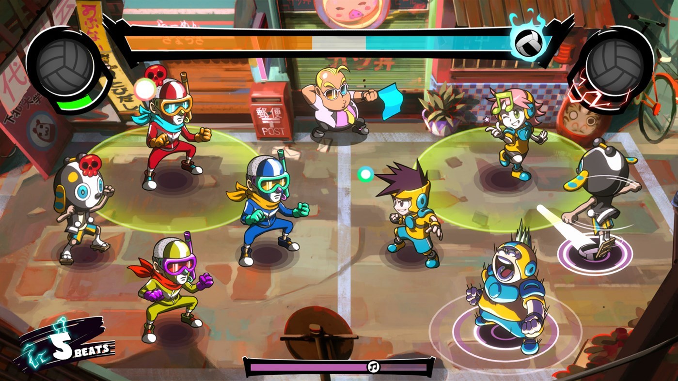 This Week on Xbox: September 13, 2019 superdodgeball.jpg