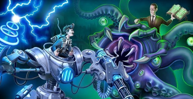 This Week on Xbox: November 9, 2018 SuperHeroArt-large.jpg