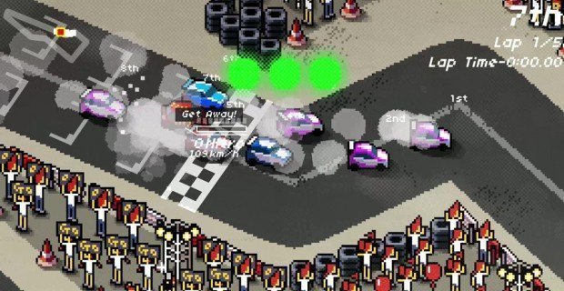 Next Week on Xbox - New Games for October 30 to November 2 superpixelracers-large.jpg
