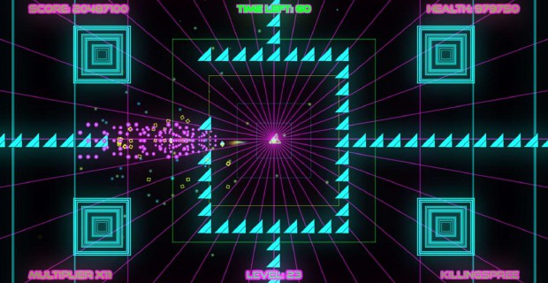 Next Week on Xbox: New Games for May 7 to 10 superspaceserpant-large.jpg
