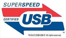 How to stream media specifically audio from an Android device to PC, digitally, over USB? superspeed_usb_logo_thm.jpg