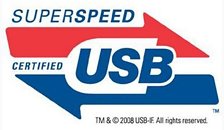 USB-IF Announces Publication of USB4 Specification superspeed_usb_logo_thm.jpg