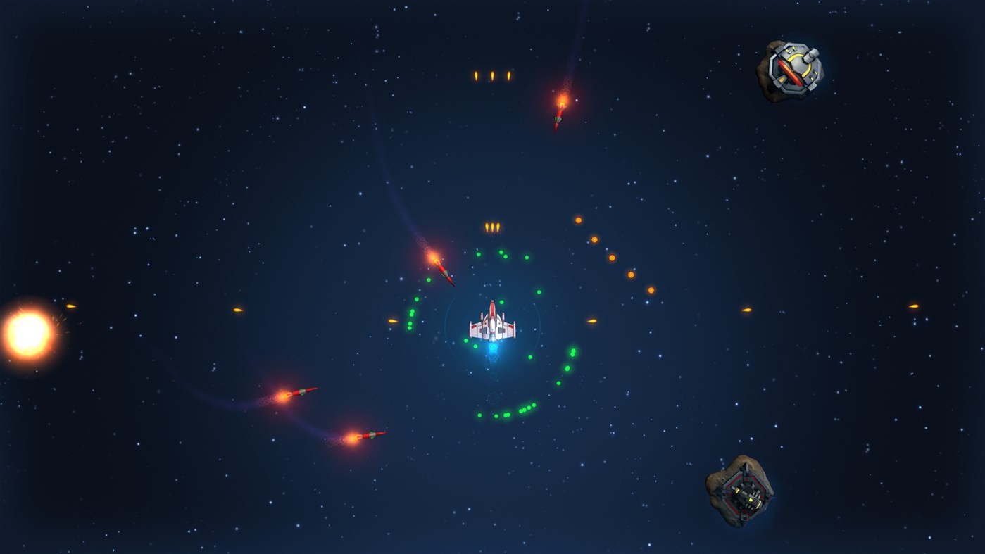 Next Week on Xbox: New Games for July 30 to August 2 on Xbox One superstarblast.jpg