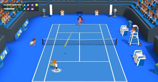 Next Week on Xbox: New Games for May 21 to 24 supertennisblast-large.jpg