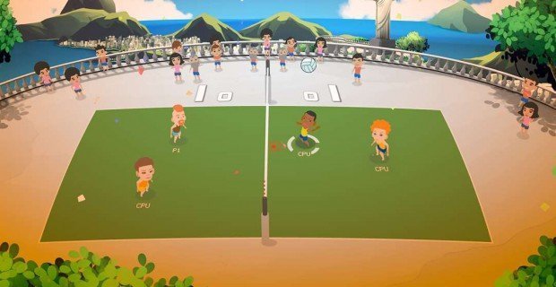 Next Week on Xbox - New Games for October 30 to November 2 supervolleyblast-large.jpg