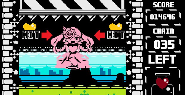 Next Week on Xbox: New Games for April 9 to 12 superweekendmode-large.jpg