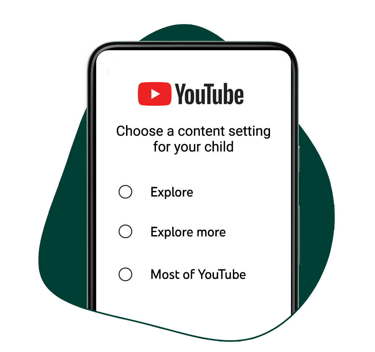 A new choice for parents of tweens and teens on YouTube supex_icons_contentsettings_EN_ZVtah85.png