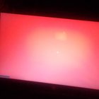 Computer stuck like this, no hotkeys work, cant ctrl-alt-del, dont know the black bar in... sUpvwycyJapS02NWmUC9hJGYRZNreqE9kROzwk6C46M.jpg
