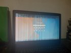 These lines showed up while I was watching a you tube vid. I already updated both the Intel... suR1xE9enQ59j7xvPhbUBiOSv9xCJJ0jXsmNx2YlNjo.jpg