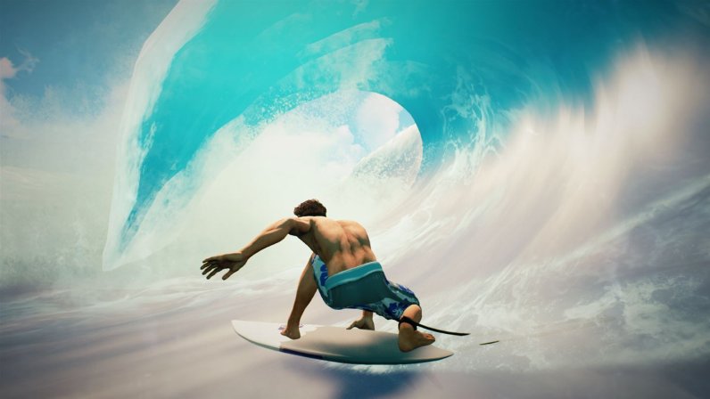 Next Week on Xbox: New Games for August 28 - 31 surf.jpg