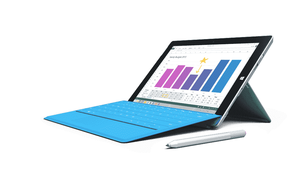 Verizon Jetpack 4G LTE & Windows 10 Surface-3-4G-LTE-Bright-Blue-1024x576.png