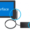 Surface Pro or Surface Book battery not charging surface-battery-not-charging-100x100.png