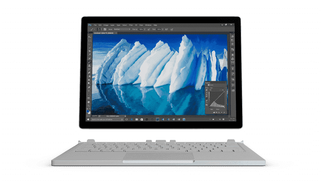 Surface Dial question. Surface-Book-with-Performance-Base-4-1024x576.png