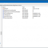 How to change default brightness value of Microsoft Surface device Surface-Brightness-100x100.png