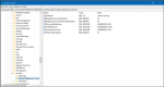 How to change default brightness value of Microsoft Surface device Surface-Brightness-150x80.png
