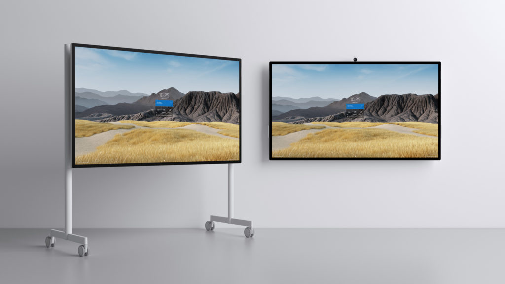 Surface Hub 2S expands product line with new 85” device Surface-Hub-2S-85-1024x576.jpg