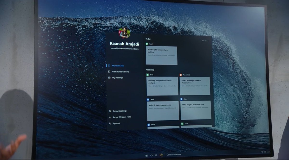 Here’s another look at Surface Hub 2 running modular Windows Core OS Surface-Hub-and-Windows-Core-OS.jpg