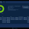 Using Surface Hub Hardware Diagnostic Tool to test device account Surface-Hub-components-100x100.png