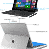 Fix Surface Pro or Surface Book Camera not working Surface-Pro-Camera-not-working-100x100.png